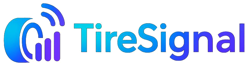TireSignal